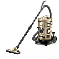 Пылесос Hitachi CV970Y/TG - 2 214 000 сум