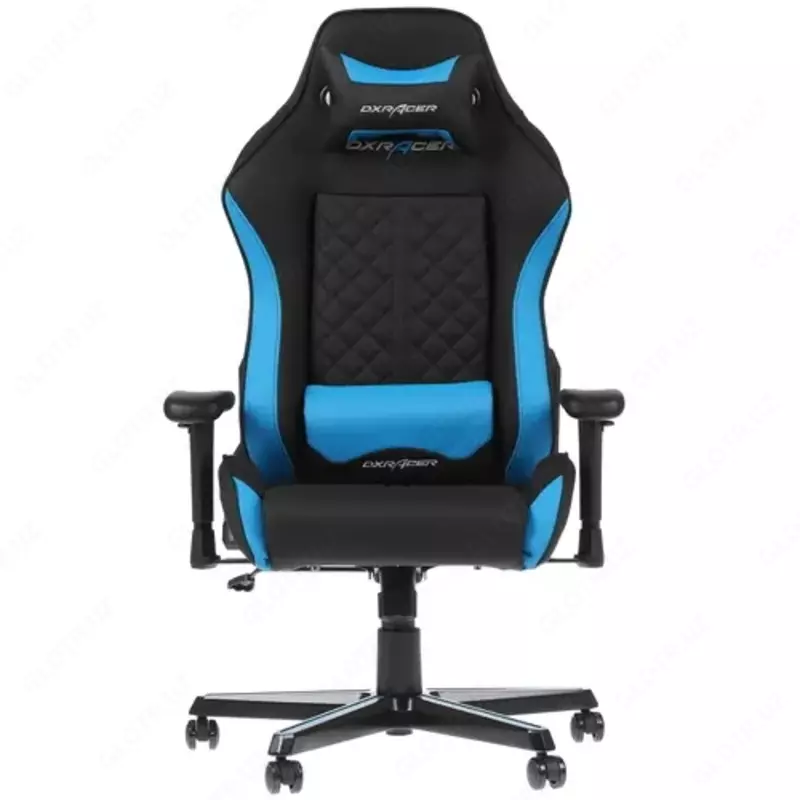  Компьютерное игровое кресло A4Tech Bloody GC-350 - 