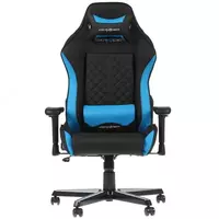  Компьютерное игровое кресло A4Tech Bloody GC-350 - 