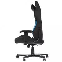   Компьютерное игровое кресло A4Tech Bloody GC-350