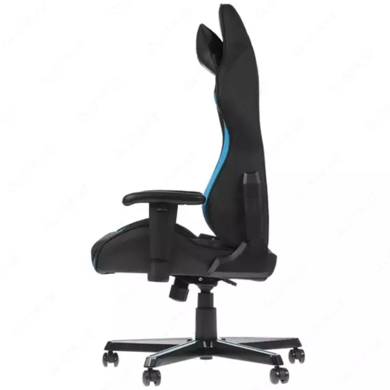   Компьютерное игровое кресло A4Tech Bloody GC-350