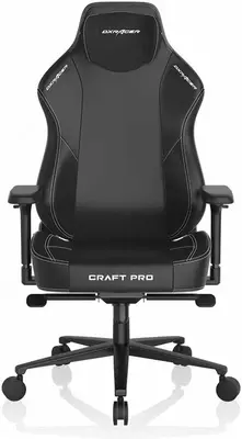 Компьютерное игровое кресло DXRacer Full Craft Pro Chair