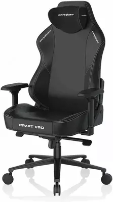 Компьютерное игровое кресло DXRacer Full Craft Pro Chair