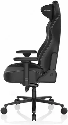Компьютерное игровое кресло DXRacer Full Craft Pro Chair