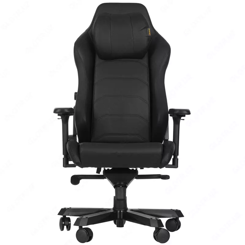 Компьютерное игровое кресло A4Tech Bloody GC-350