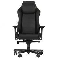 Компьютерное игровое кресло A4Tech Bloody GC-350