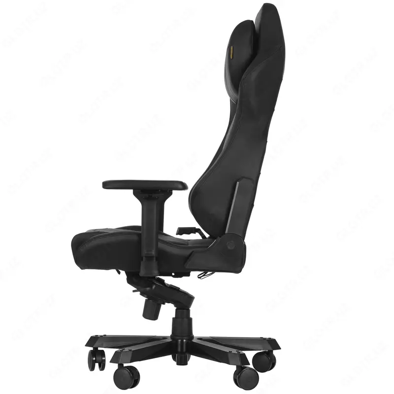 Компьютерное игровое кресло A4Tech Bloody GC-350