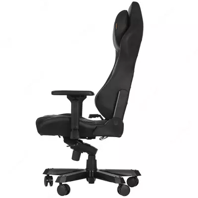 Компьютерное игровое кресло DXRacer Full Master Chair