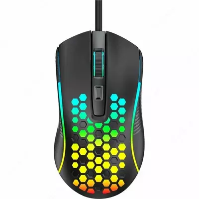 Sichqoncha qonli V7M