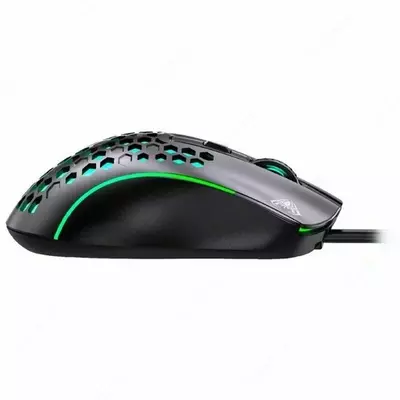 Sichqoncha qonli V7M