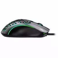 184 500 so'm Sichqoncha qonli V7M