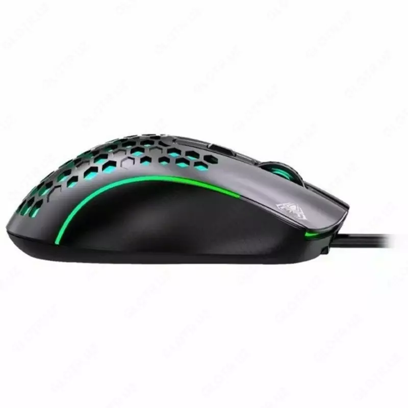 Sichqoncha qonli V7M