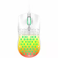 Sichqoncha qonli V7M