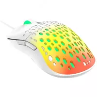 Sichqoncha qonli V7M - 196 800 so'm