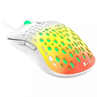 Sichqoncha qonli V7M