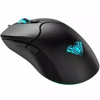 Мышь игровая проводная AULA S13
