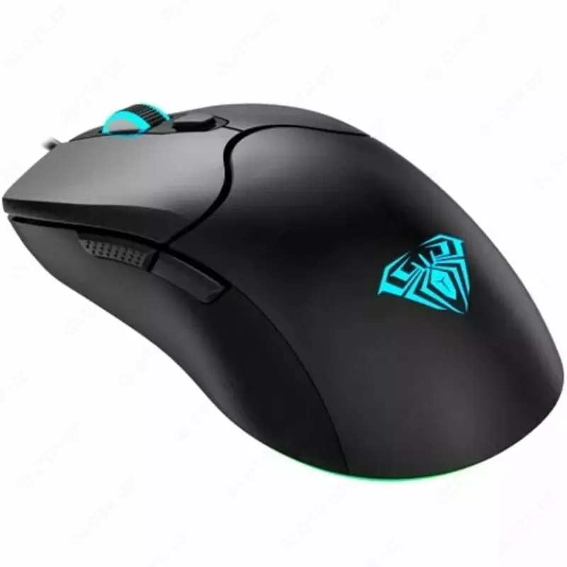 Sichqoncha qonli V7M