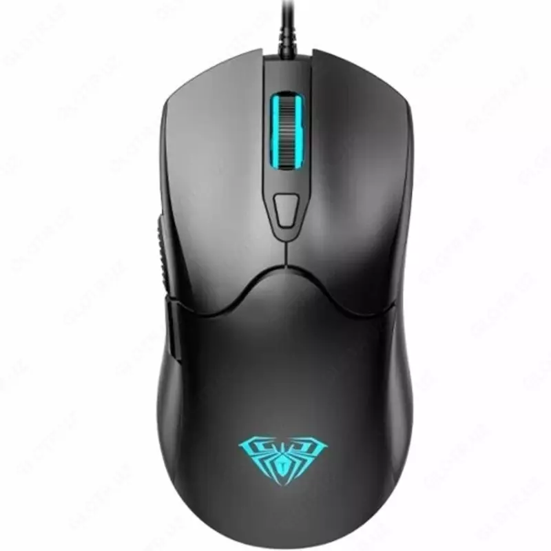 Sichqoncha qonli V7M