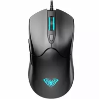 Мышь игровая проводная AULA S13 - 209 100 сум