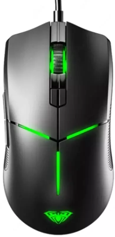 Sichqoncha qonli V7M