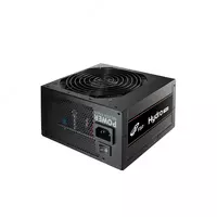 GFTech 550W ATX-2 SATA quvvat manbai