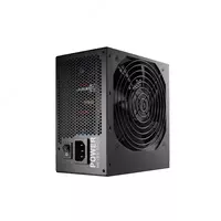 GFTech 550W ATX-2 SATA quvvat manbai - 897 900 so'm