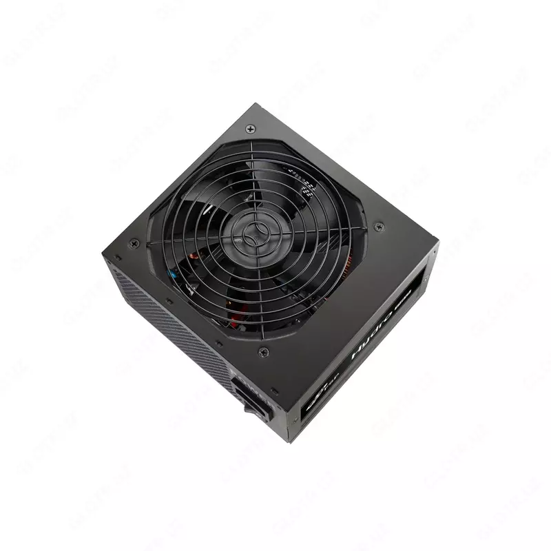 GFTech 550W ATX-2 SATA quvvat manbai