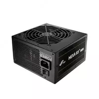 GFTech 550W ATX-2 SATA quvvat manbai