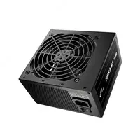 GFTech 550W ATX-2 SATA quvvat manbai - 984 000 so'm