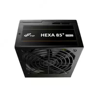 984 000 so'm GFTech 550W ATX-2 SATA quvvat manbai