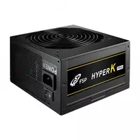 GFTech 550W ATX-2 SATA quvvat manbai