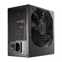 GFTech 550W ATX-2 SATA quvvat manbai - 1 045 500 so'm