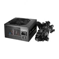 1 045 500 so'm GFTech 550W ATX-2 SATA quvvat manbai