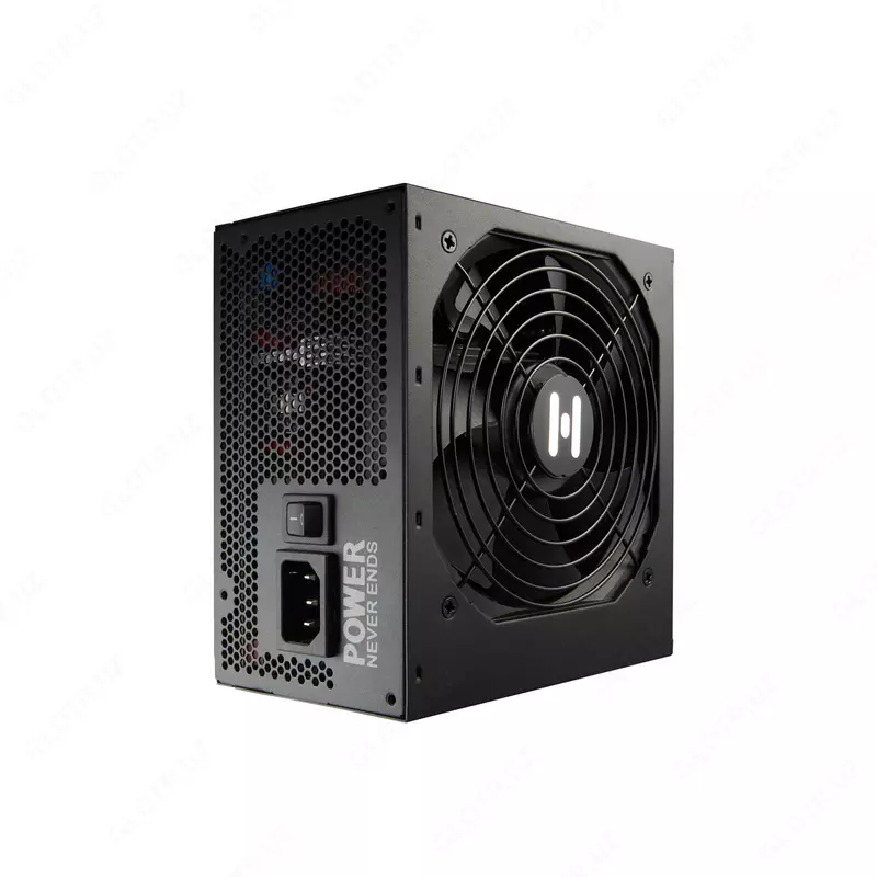 1 291 500 so'm GFTech 550W ATX-2 SATA quvvat manbai