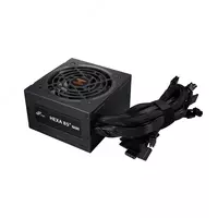 Блок питания FSP HEXA 85+ Pro 850W 80 PLUS Bronze Power Supply