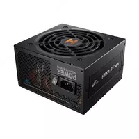 Блок питания FSP HEXA 85+ Pro 850W 80 PLUS Bronze Power Supply - 1 353 000 сум