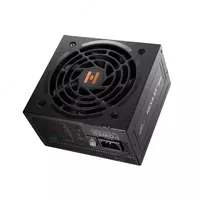 1 353 000 сум Блок питания FSP HEXA 85+ Pro 850W 80 PLUS Bronze Power Supply
