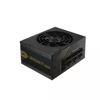 Блок питания FSP DAGGER Pro 750W 80 PLUS Gold Power Supply