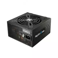 Блок питания FSP HYDRO G Pro 750W 80 PLUS Gold Power Supply