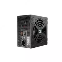 Блок питания FSP HYDRO G Pro 750W 80 PLUS Gold Power Supply - 1 660 500 сум