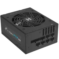 GFTech 550W ATX-2 SATA quvvat manbai