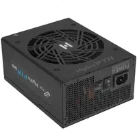 GFTech 550W ATX-2 SATA quvvat manbai - 2 829 000 so'm