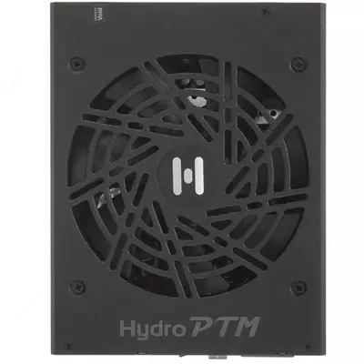 Блок питания FSP HYDRO PTM PRO 1000W 80 PLUS Platinum Power Supply