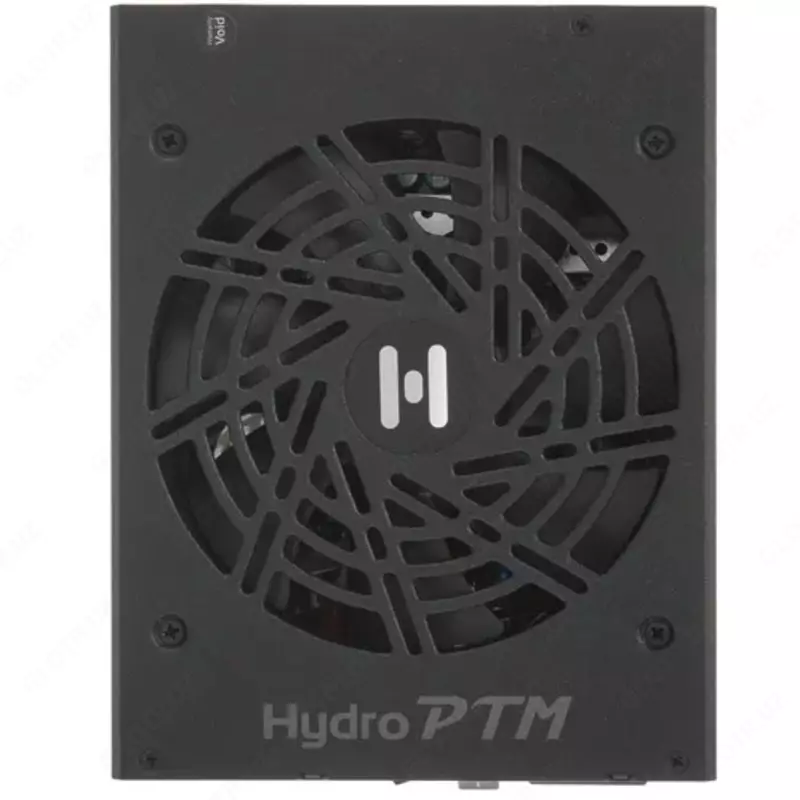 Блок питания FSP HYDRO PTM PRO 1000W 80 PLUS Platinum Power Supply