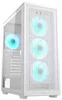 Компьютерный корпус Cougar MX220 RGB