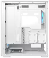 1 020 900 сум Компьютерный корпус Cougar MX220 RGB