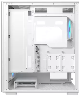 Компьютерный корпус Cougar MX220 RGB