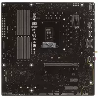  Материнская плата ASUS PRIME B760M-A WIFI D4 - 