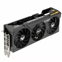 Arktek grafik kartasi - 2GB GTX750 128Bits GDDR5 - 9 901 500 so'm