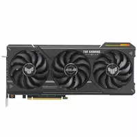 9 901 500 so'm Arktek grafik kartasi - 2GB GTX750 128Bits GDDR5